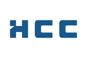 HCC