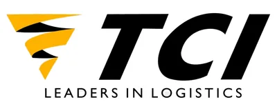 TCI