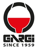 Gargi College