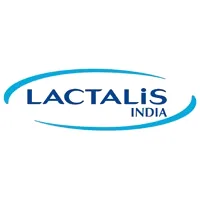 Lactalis