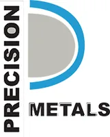 Precision Metals