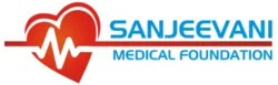 Sanjeevani