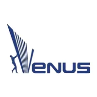 Venus